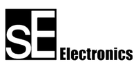 sE Electronics